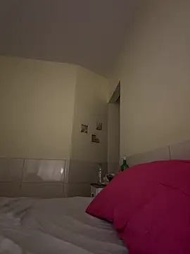 Snapshot of Bia_sexynovaes chatting on 01-30-25, 12:39 Bia sexynovaes online show from 01-30-25, 12:39