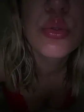 Snapshot of Bia_sexynovaes chatting on 02-01-25, 10:48 Bia sexynovaes online show from 02-01-25, 10:48