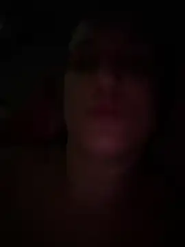 Snapshot of Bia_sexynovaes chatting on 03-04-25, 02:49 Bia sexynovaes online show from 03-04-25, 02:49