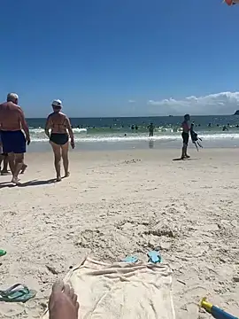 Snapshot of Bia_sexynovaes chatting on 03-06-25, 01:57 Bia sexynovaes online show from 03-06-25, 01:57