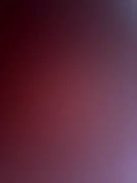 Snapshot of Bia_sexynovaes chatting on 02-03-26, 10:31 Bia sexynovaes online show from 02-03-26, 10:31