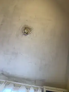 Bia sexynovaes online show from 03-25-26, 05:52