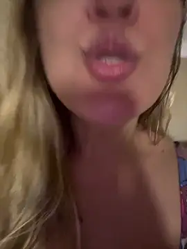 Bia sexynovaes online show from 04-01-26, 12:44