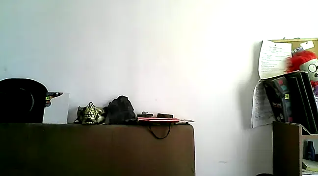 Snapshot of Joy2jordyson chatting on 12-03-24, 03:22 Joy2jordyson online show from 12-03-24, 03:22