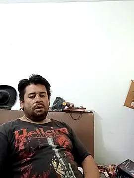 Snapshot of Joy2jordyson chatting on 01-28-25, 07:42 Joy2jordyson online show from 01-28-25, 07:42