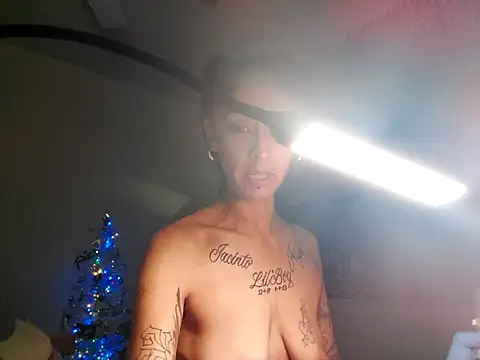 Snapshot of SexiiiMexiii chatting on 01-19-25, 02:57 SexiiiMexiii online show from 01-19-25, 02:57