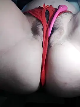 Holly-69 online show from 11-06-25, 11:00