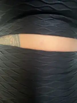 missycanoo online show from 03-21-26, 08:34