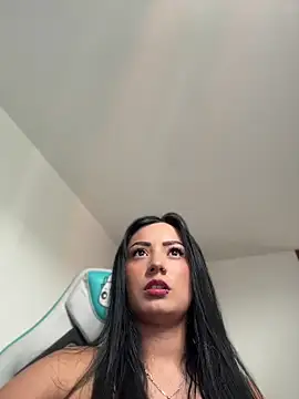 missycanoo online show from 05-21-26, 07:32