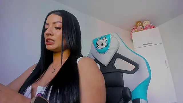 missycanoo online show from 05-26-26, 09:44