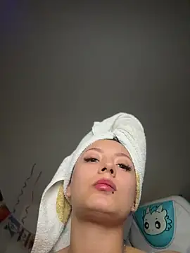missycanoo online show from 07-07-26, 01:08