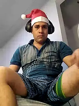 Snapshot of CRISTHIAN_GREY01 chatting on 12-03-24, 06:28 CRISTHIAN GREY01 online show from 12-03-24, 06:28