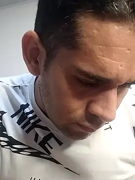 Snapshot of CRISTHIAN_GREY01 chatting on 02-07-25, 05:41 CRISTHIAN GREY01 online show from 02-07-25, 05:41