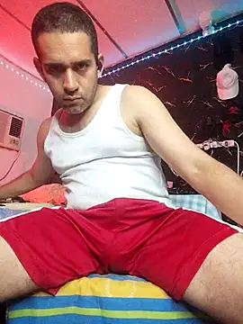 CRISTHIAN GREY01 online show from 04-30-26, 06:03