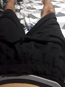 UnhappyWinding online show from 04-11-26, 05:56