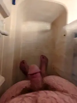 Cuminmyhands90 online show from 01-06-25, 05:41