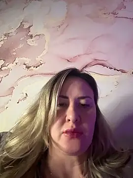 LanaShockk online show from 02-12-26, 04:13