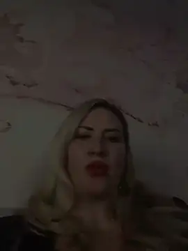 LanaShockk online show from 04-04-26, 02:25