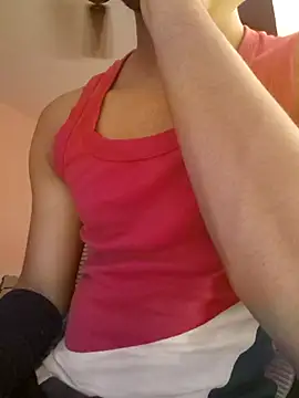 KissesBoyAD online show from 11-06-25, 07:26