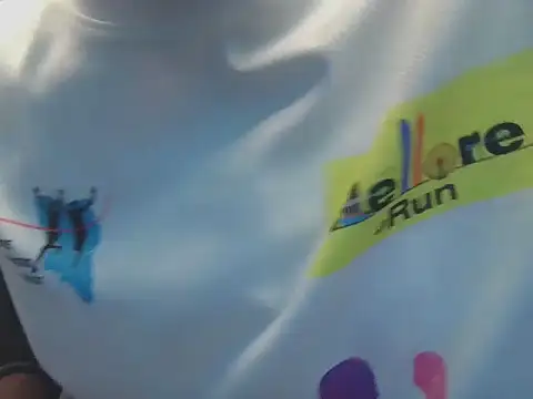 KissesBoyAD online show from 02-16-26, 06:26