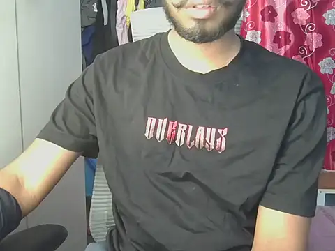 KissesBoyAD online show from 02-24-26, 04:05