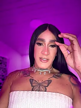 hotexoticbrunettes 24cm online show from 01-17-26, 11:48