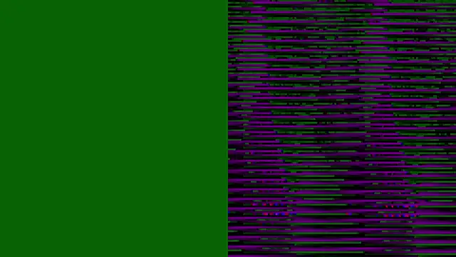 Snapshot of MayaEdison chatting on 01-10-25, 09:10 MayaEdison online show from 01-10-25, 09:10