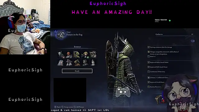 Snapshot of EuphoricSigh chatting on 06-04-26, 10:38 EuphoricSigh online show from 06-04-26, 10:38