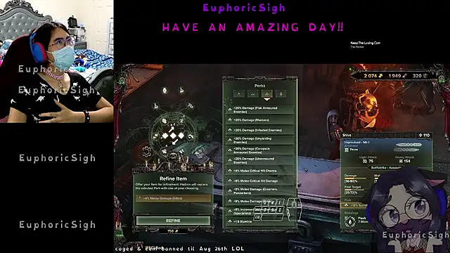 Snapshot of EuphoricSigh chatting on 07-03-26, 02:51 EuphoricSigh online show from 07-03-26, 02:51