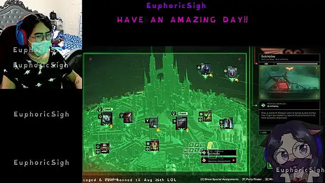 Snapshot of EuphoricSigh chatting on 07-05-26, 07:32 EuphoricSigh online show from 07-05-26, 07:32