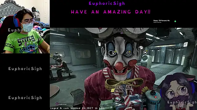 Snapshot of EuphoricSigh chatting on 07-17-26, 02:51 EuphoricSigh online show from 07-17-26, 02:51