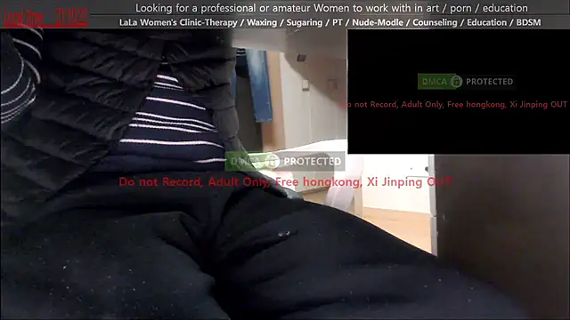 swlalagun online show from 03-24-26, 12:10