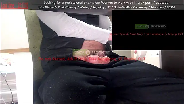 swlalagun online show from 03-25-26, 01:17