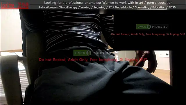 swlalagun online show from 04-19-26, 11:20