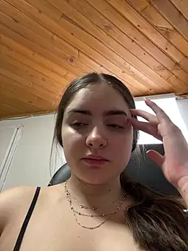 imlindapink online show from 03-09-25, 06:00