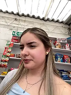 imlindapink online show from 03-05-26, 07:10