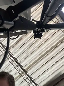 imlindapink online show from 04-09-26, 07:19