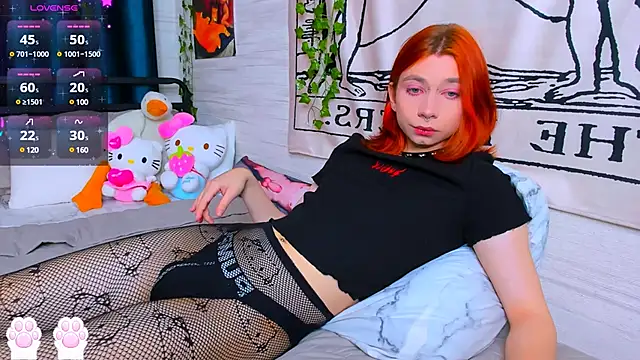 dani murrr online show from 12-05-24, 12:30