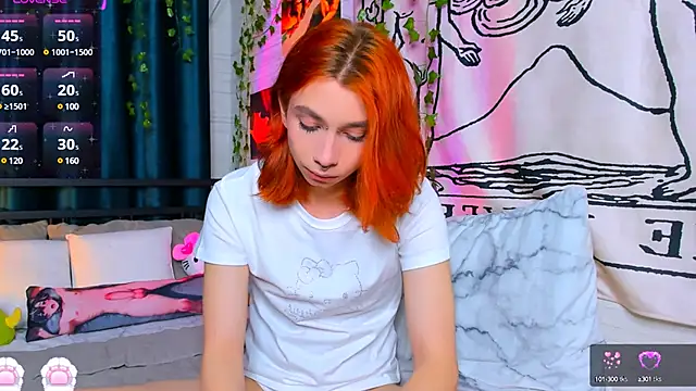 dani murrr online show from 12-06-24, 09:46