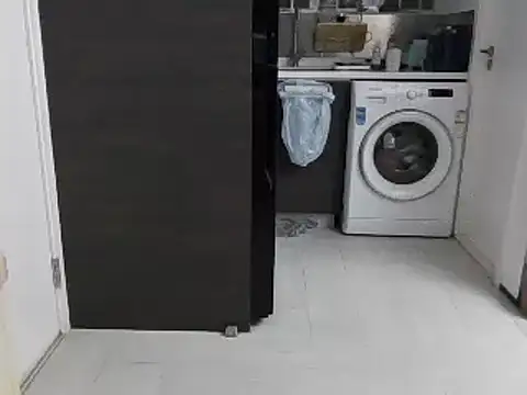 XiaoGuoGuo284512 online show from 01-09-25, 01:24