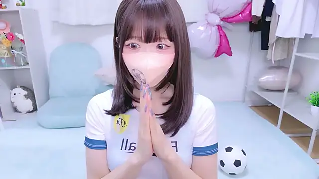 Snapshot of 328_mitsuha chatting on 07-05-26, 12:23 328 mitsuha online show from 07-05-26, 12:23