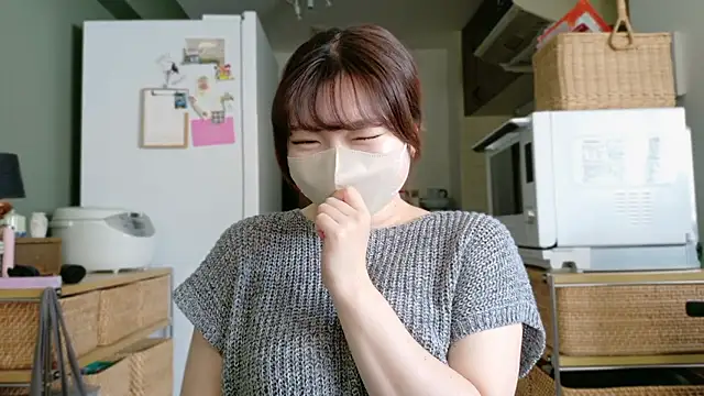 Snapshot of _Yui_ chatting on 09-30-25, 03:22 Yui online show from 09-30-25, 03:22