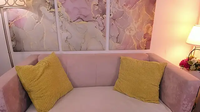 fiamoory online show from 01-16-25, 01:27