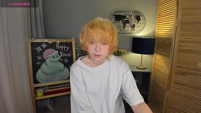 fiamoory online show from 01-17-25, 07:30