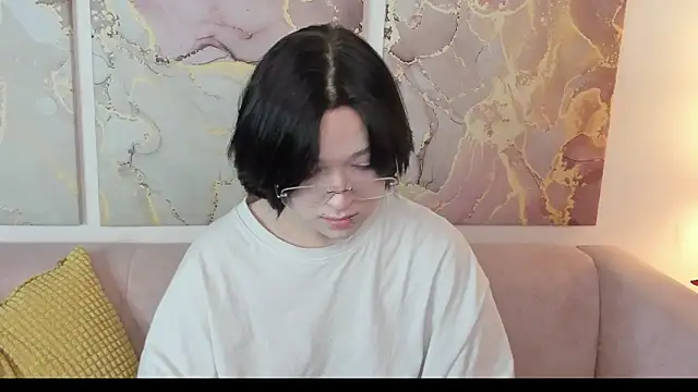 fiamoory online show from 03-07-26, 08:11