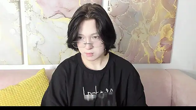 fiamoory online show from 03-10-26, 01:21