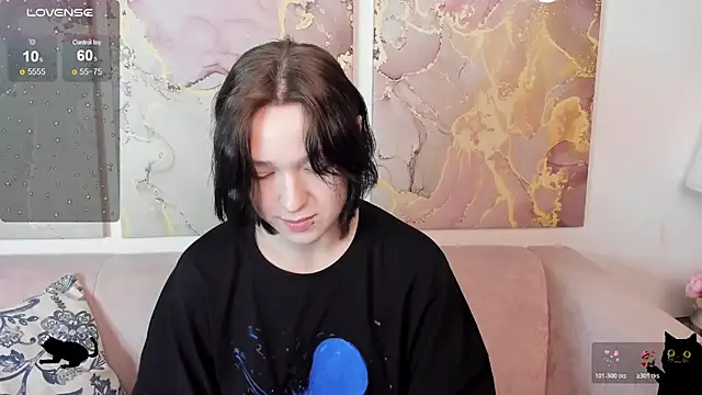fiamoory online show from 05-18-26, 04:07
