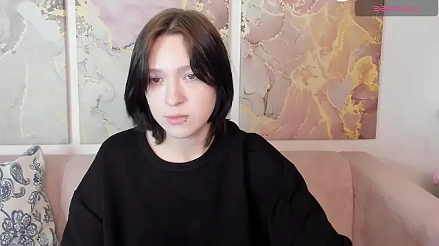 fiamoory online show from 05-21-26, 01:23