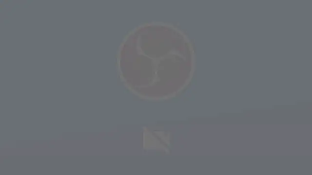 LaraGoldd online show from 02-24-26, 09:35