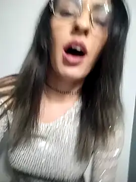 saidaskye online show from 01-08-25, 07:45